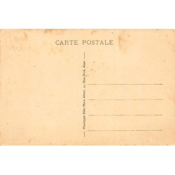 Rare collectable postcards of ALGERIA Algérie Belgique België. Vintage Postcards of ALGERIA Algérie Belgique België
