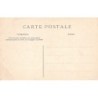 Rare collectable postcards of ALGERIA Algérie Belgique België. Vintage Postcards of ALGERIA Algérie Belgique België