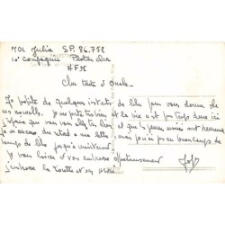 Rare collectable postcards of ALGERIA Algérie Belgique België. Vintage Postcards of ALGERIA Algérie Belgique België