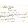 Rare collectable postcards of ALGERIA Algérie Belgique België. Vintage Postcards of ALGERIA Algérie Belgique België