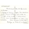 Rare collectable postcards of ALGERIA Algérie Belgique België. Vintage Postcards of ALGERIA Algérie Belgique België