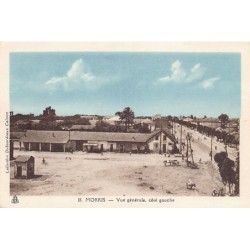 Rare collectable postcards of ALGERIA Algérie Belgique België. Vintage Postcards of ALGERIA Algérie Belgique België