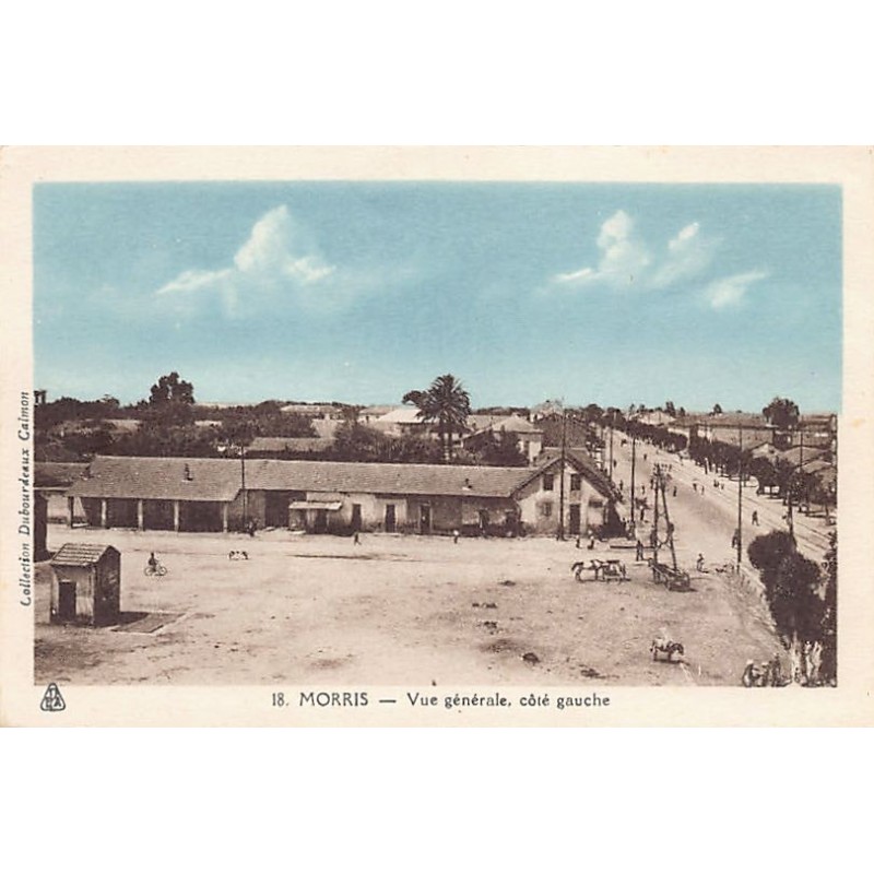Rare collectable postcards of ALGERIA Algérie Belgique België. Vintage Postcards of ALGERIA Algérie Belgique België