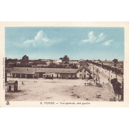 Rare collectable postcards of ALGERIA Algérie Belgique België. Vintage Postcards of ALGERIA Algérie Belgique België