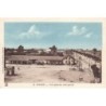 Rare collectable postcards of ALGERIA Algérie Belgique België. Vintage Postcards of ALGERIA Algérie Belgique België