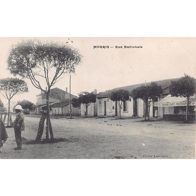 Rare collectable postcards of ALGERIA Algérie Belgique België. Vintage Postcards of ALGERIA Algérie Belgique België