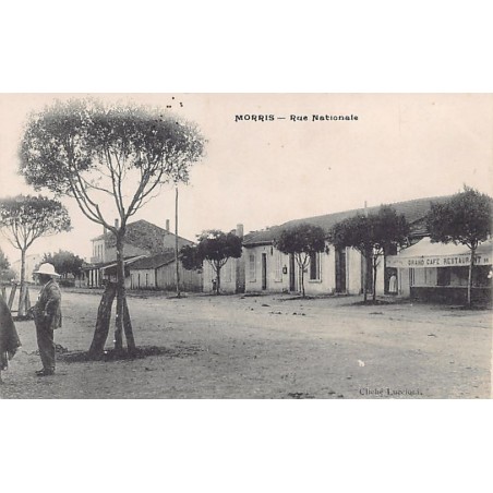 Rare collectable postcards of ALGERIA Algérie Belgique België. Vintage Postcards of ALGERIA Algérie Belgique België