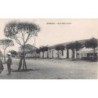 Rare collectable postcards of ALGERIA Algérie Belgique België. Vintage Postcards of ALGERIA Algérie Belgique België