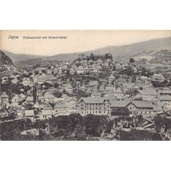 Rare collectable postcards of BOSNIA & HERZEGOVINA. Vintage Postcards of BOSNIA & HERZEGOVINA