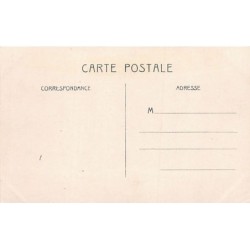 Rare collectable postcards of ALGERIA Algérie Belgique België. Vintage Postcards of ALGERIA Algérie Belgique België