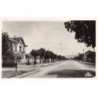 Rare collectable postcards of ALGERIA Algérie Belgique België. Vintage Postcards of ALGERIA Algérie Belgique België