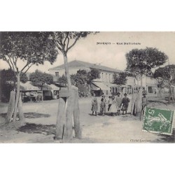 Rare collectable postcards of ALGERIA Algérie Belgique België. Vintage Postcards of ALGERIA Algérie Belgique België