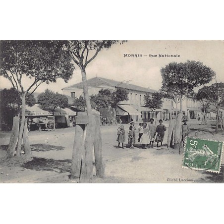 Rare collectable postcards of ALGERIA Algérie Belgique België. Vintage Postcards of ALGERIA Algérie Belgique België