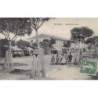 Rare collectable postcards of ALGERIA Algérie Belgique België. Vintage Postcards of ALGERIA Algérie Belgique België