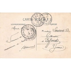 Rare collectable postcards of ALGERIA Algérie Belgique België. Vintage Postcards of ALGERIA Algérie Belgique België