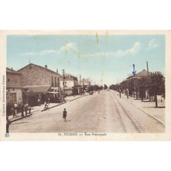 Rare collectable postcards of ALGERIA Algérie Belgique België. Vintage Postcards of ALGERIA Algérie Belgique België