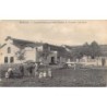 Rare collectable postcards of ALGERIA Algérie Belgique België. Vintage Postcards of ALGERIA Algérie Belgique België