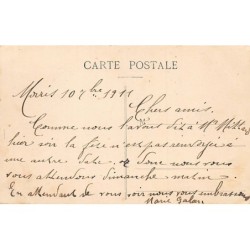 Rare collectable postcards of ALGERIA Algérie Belgique België. Vintage Postcards of ALGERIA Algérie Belgique België
