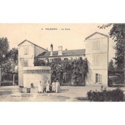 Rare collectable postcards of ALGERIA Algérie Belgique België. Vintage Postcards of ALGERIA Algérie Belgique België