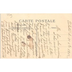 Rare collectable postcards of ALGERIA Algérie Belgique België. Vintage Postcards of ALGERIA Algérie Belgique België