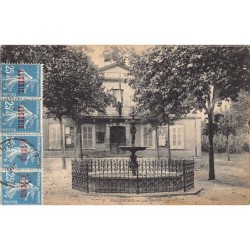 Rare collectable postcards of ALGERIA Algérie Belgique België. Vintage Postcards of ALGERIA Algérie Belgique België