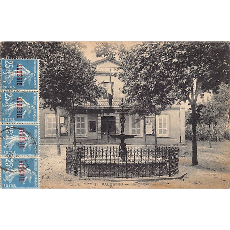 Rare collectable postcards of ALGERIA Algérie Belgique België. Vintage Postcards of ALGERIA Algérie Belgique België