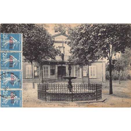 Rare collectable postcards of ALGERIA Algérie Belgique België. Vintage Postcards of ALGERIA Algérie Belgique België