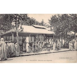 Rare collectable postcards of ALGERIA Algérie Belgique België. Vintage Postcards of ALGERIA Algérie Belgique België