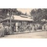 Rare collectable postcards of ALGERIA Algérie Belgique België. Vintage Postcards of ALGERIA Algérie Belgique België