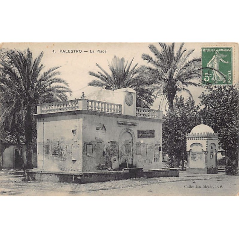 Rare collectable postcards of ALGERIA Algérie Belgique België. Vintage Postcards of ALGERIA Algérie Belgique België
