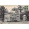 Rare collectable postcards of ALGERIA Algérie Belgique België. Vintage Postcards of ALGERIA Algérie Belgique België