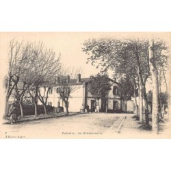 Rare collectable postcards of ALGERIA Algérie Belgique België. Vintage Postcards of ALGERIA Algérie Belgique België