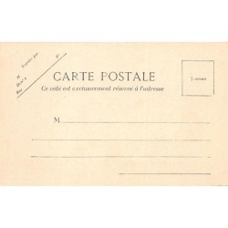 Rare collectable postcards of ALGERIA Algérie Belgique België. Vintage Postcards of ALGERIA Algérie Belgique België