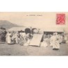 Rare collectable postcards of ALGERIA Algérie Belgique België. Vintage Postcards of ALGERIA Algérie Belgique België