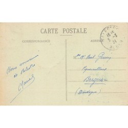 Rare collectable postcards of ALGERIA Algérie Belgique België. Vintage Postcards of ALGERIA Algérie Belgique België