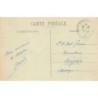 Rare collectable postcards of ALGERIA Algérie Belgique België. Vintage Postcards of ALGERIA Algérie Belgique België
