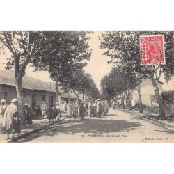 Rare collectable postcards of ALGERIA Algérie Belgique België. Vintage Postcards of ALGERIA Algérie Belgique België