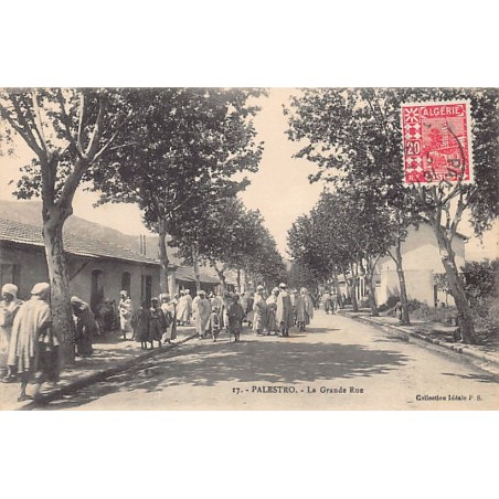 Rare collectable postcards of ALGERIA Algérie Belgique België. Vintage Postcards of ALGERIA Algérie Belgique België