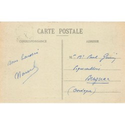 Rare collectable postcards of ALGERIA Algérie Belgique België. Vintage Postcards of ALGERIA Algérie Belgique België