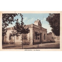 Rare collectable postcards of ALGERIA Algérie Belgique België. Vintage Postcards of ALGERIA Algérie Belgique België