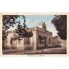 Rare collectable postcards of ALGERIA Algérie Belgique België. Vintage Postcards of ALGERIA Algérie Belgique België