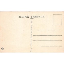 Rare collectable postcards of ALGERIA Algérie Belgique België. Vintage Postcards of ALGERIA Algérie Belgique België