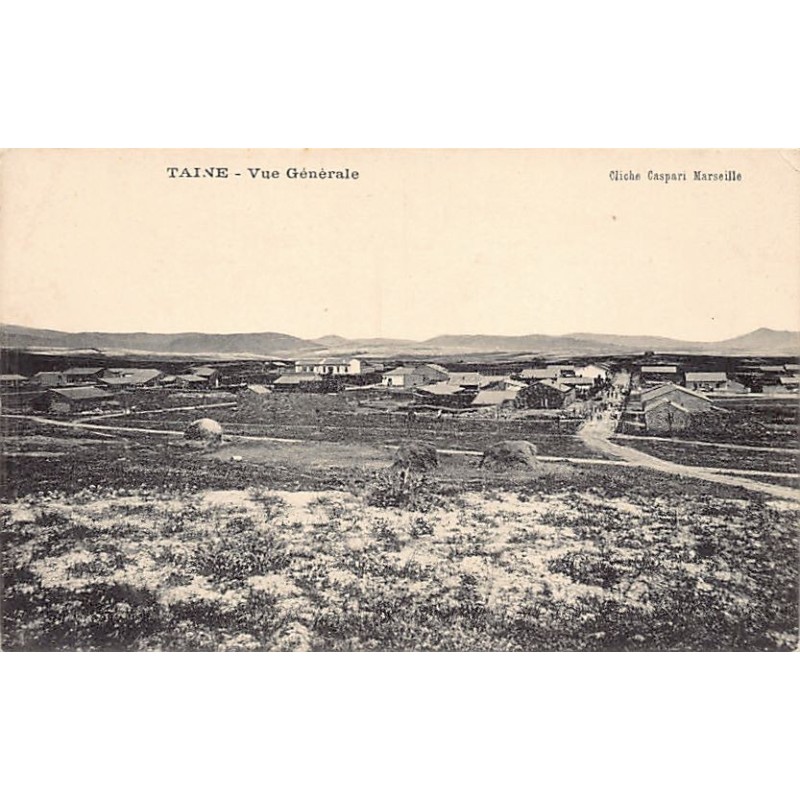 Rare collectable postcards of ALGERIA Algérie Belgique België. Vintage Postcards of ALGERIA Algérie Belgique België