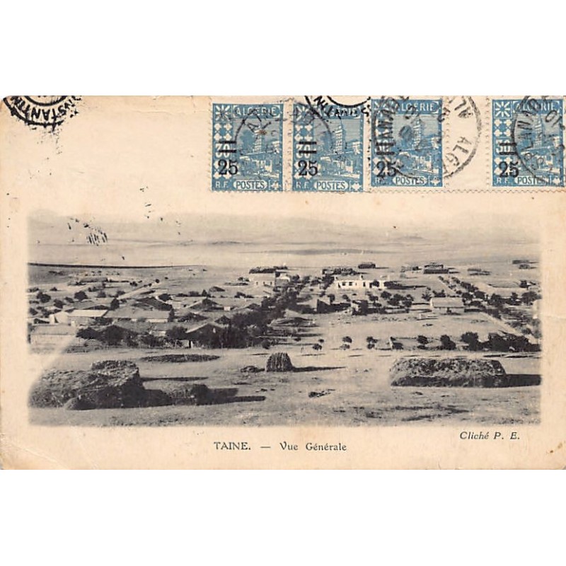Rare collectable postcards of ALGERIA Algérie Belgique België. Vintage Postcards of ALGERIA Algérie Belgique België