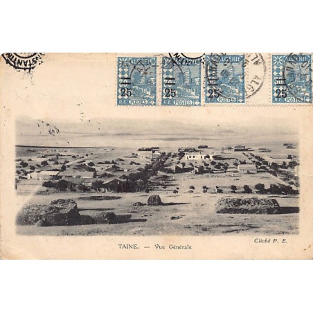 Rare collectable postcards of ALGERIA Algérie Belgique België. Vintage Postcards of ALGERIA Algérie Belgique België