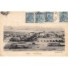 Rare collectable postcards of ALGERIA Algérie Belgique België. Vintage Postcards of ALGERIA Algérie Belgique België