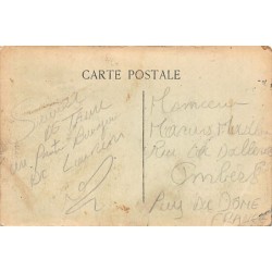 Rare collectable postcards of ALGERIA Algérie Belgique België. Vintage Postcards of ALGERIA Algérie Belgique België