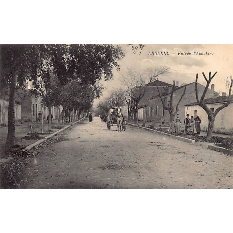 Rare collectable postcards of ALGERIA Algérie Belgique België. Vintage Postcards of ALGERIA Algérie Belgique België