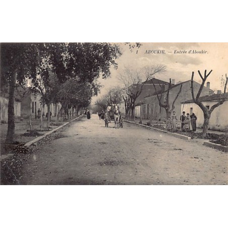 Rare collectable postcards of ALGERIA Algérie Belgique België. Vintage Postcards of ALGERIA Algérie Belgique België