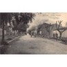 Rare collectable postcards of ALGERIA Algérie Belgique België. Vintage Postcards of ALGERIA Algérie Belgique België